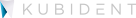 KUBIDENT IMPORTACIONES DENTALES Logo