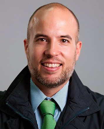 IMAGEN DE PABLO CABAÑAS