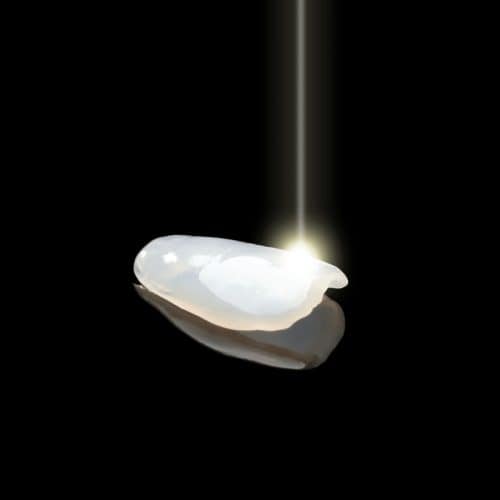 CARILLAS SET 2 PARA ODONTOLOGOS EDELWEISS