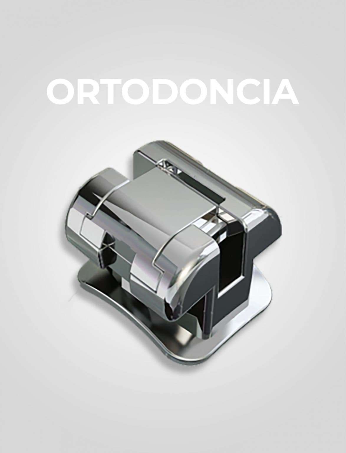 ORTODONCIA DENTAL
