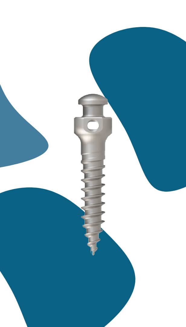 MICROTORNILLOS BY KUBIDENT