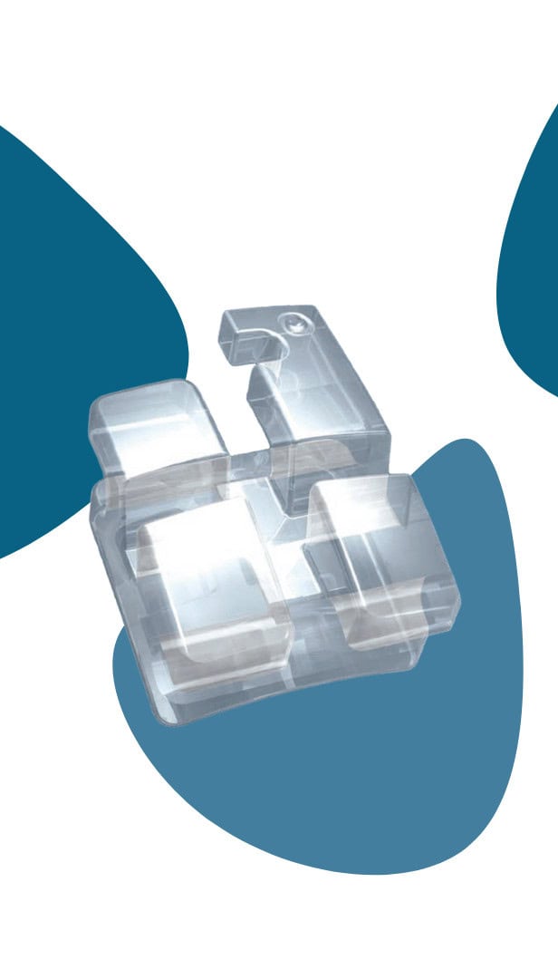 ORTODONCIA INVISIBLE, BY KUBIDENT